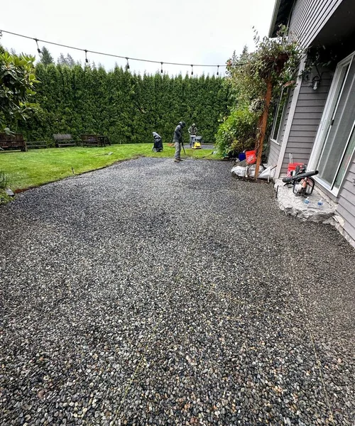 Walkway Pavers Installation & Patios & Paver in Bothell 